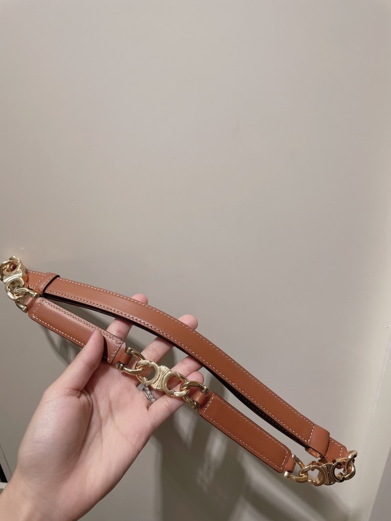 Ce1i*e belts